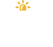 Niezawodny pilotaż